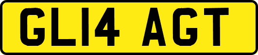 GL14AGT