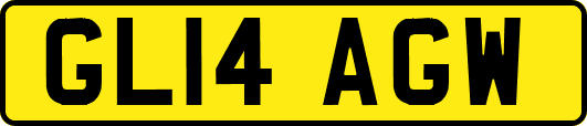 GL14AGW