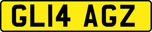 GL14AGZ