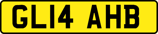GL14AHB