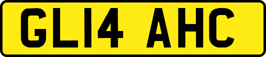 GL14AHC