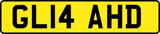 GL14AHD