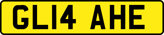 GL14AHE