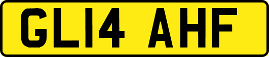 GL14AHF
