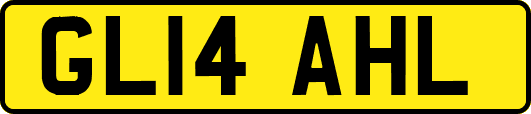 GL14AHL