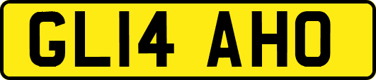GL14AHO