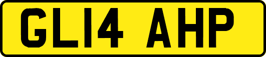 GL14AHP