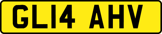 GL14AHV