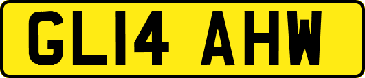 GL14AHW
