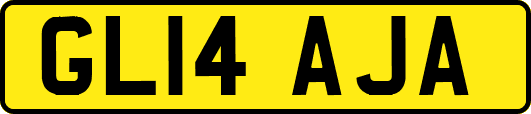 GL14AJA