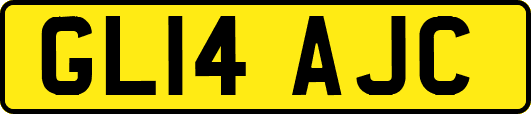 GL14AJC