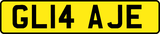 GL14AJE