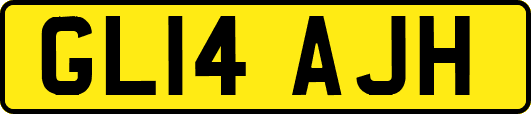 GL14AJH