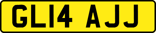 GL14AJJ
