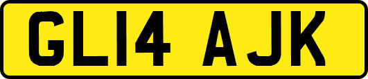 GL14AJK