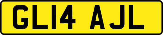 GL14AJL