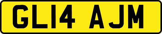 GL14AJM
