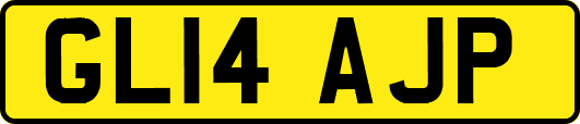 GL14AJP