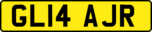 GL14AJR