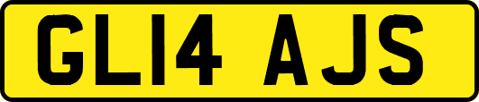 GL14AJS