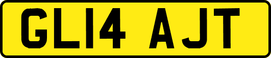 GL14AJT