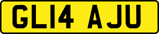GL14AJU