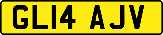 GL14AJV