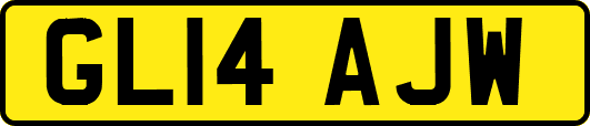GL14AJW