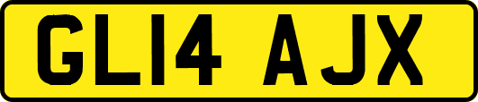 GL14AJX