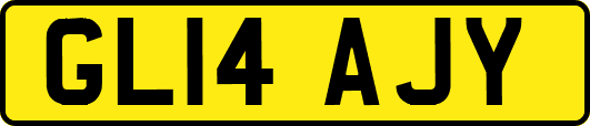 GL14AJY