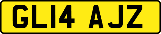 GL14AJZ