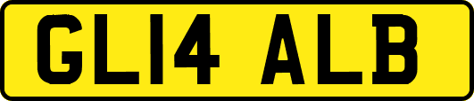 GL14ALB