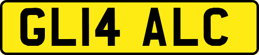 GL14ALC