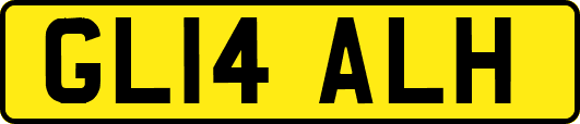 GL14ALH