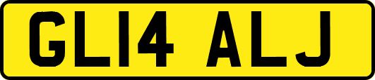 GL14ALJ