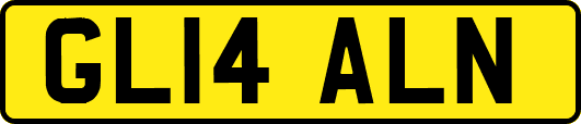 GL14ALN
