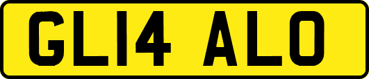 GL14ALO