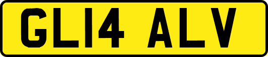 GL14ALV