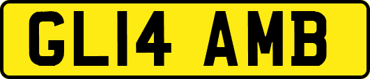 GL14AMB