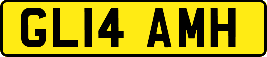 GL14AMH