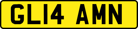 GL14AMN