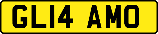 GL14AMO