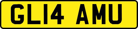 GL14AMU