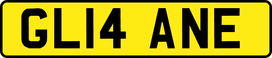 GL14ANE