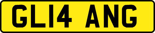 GL14ANG
