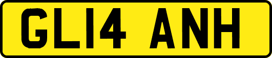 GL14ANH