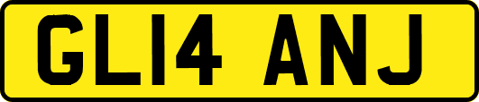 GL14ANJ
