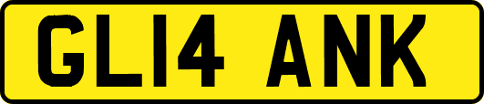 GL14ANK