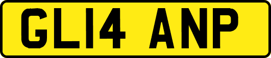 GL14ANP