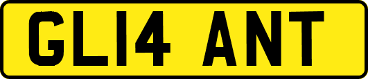 GL14ANT